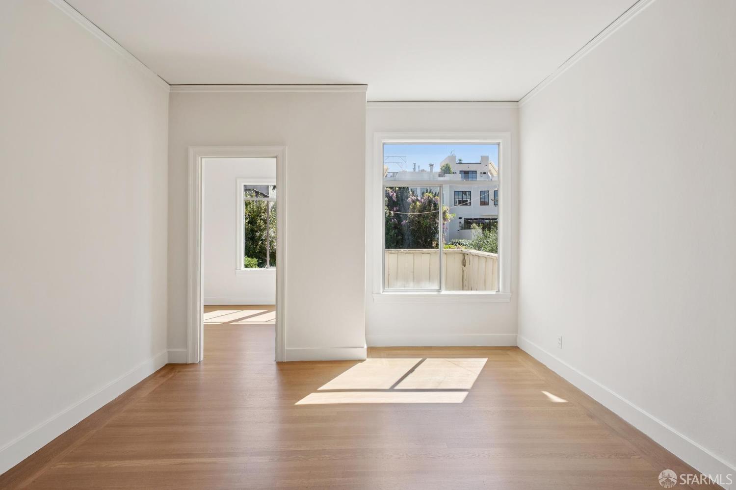 2335-2339 Bay Street