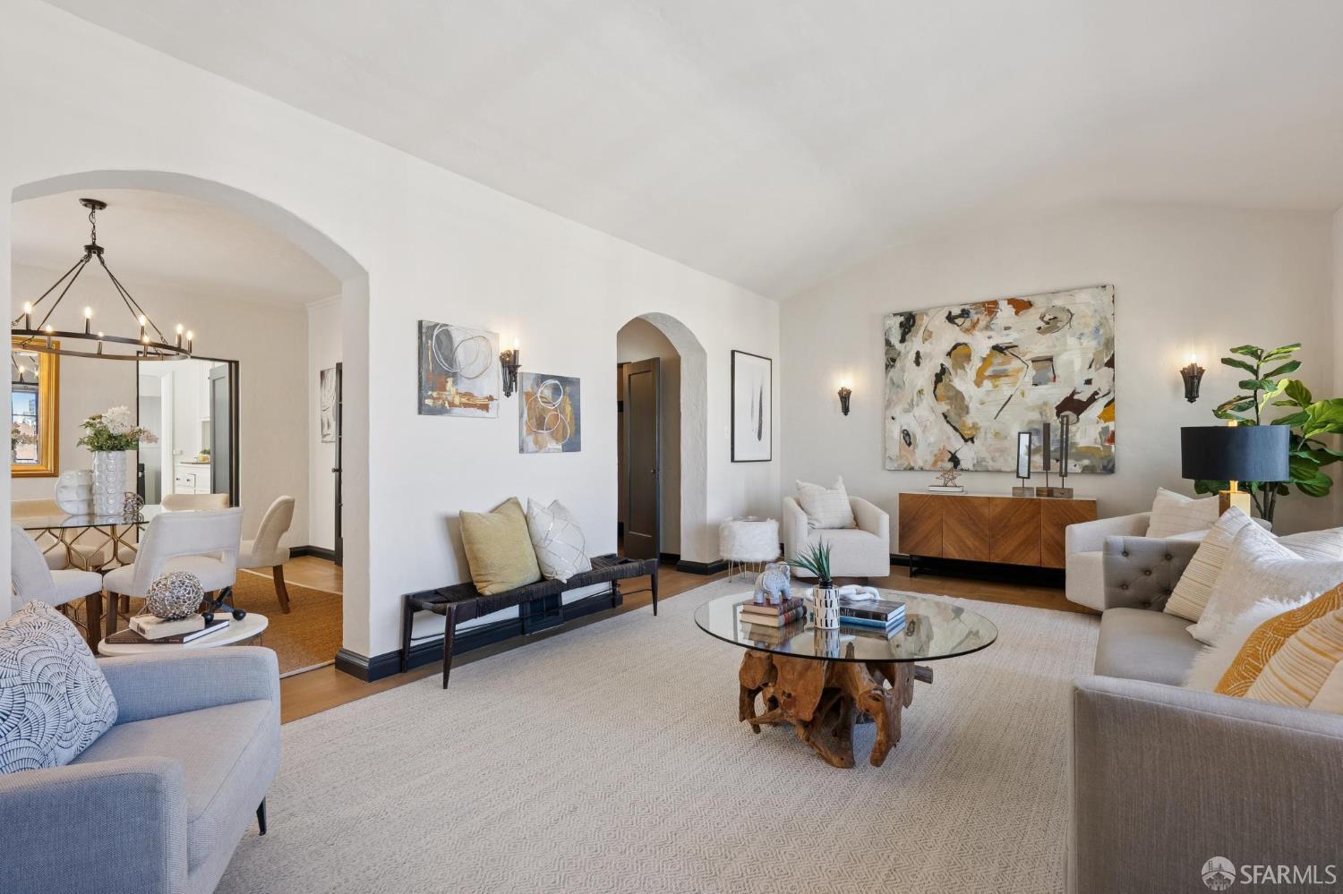 2335-2339 Bay Street