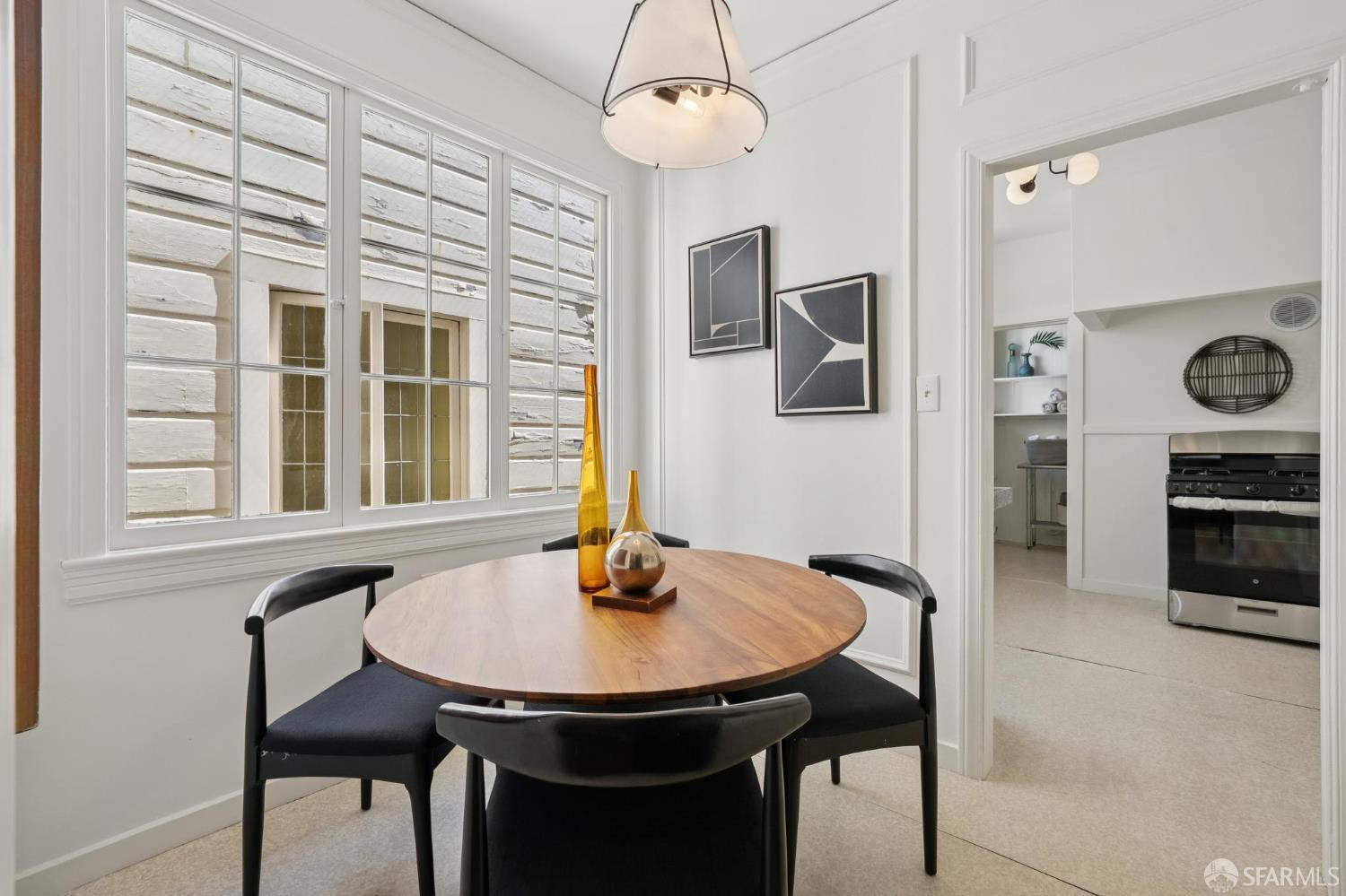 2335-2339 Bay Street