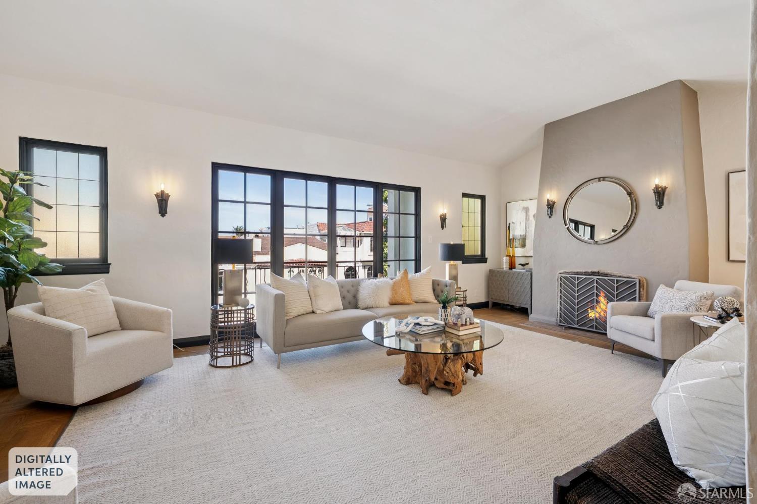 2335-2339 Bay Street