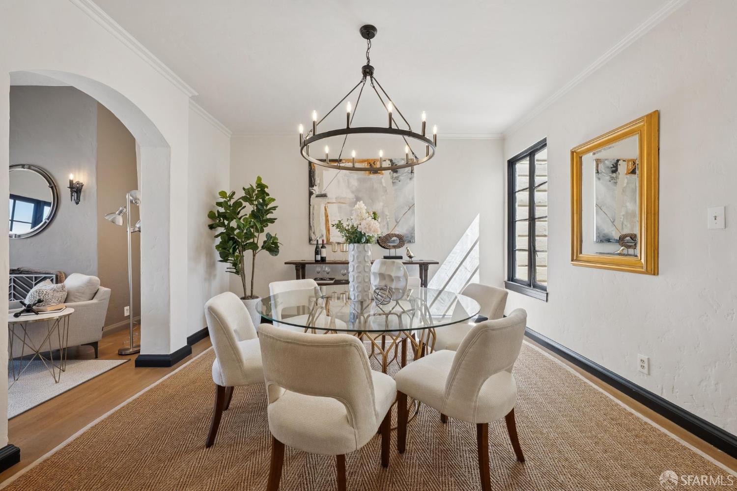 2335-2339 Bay Street