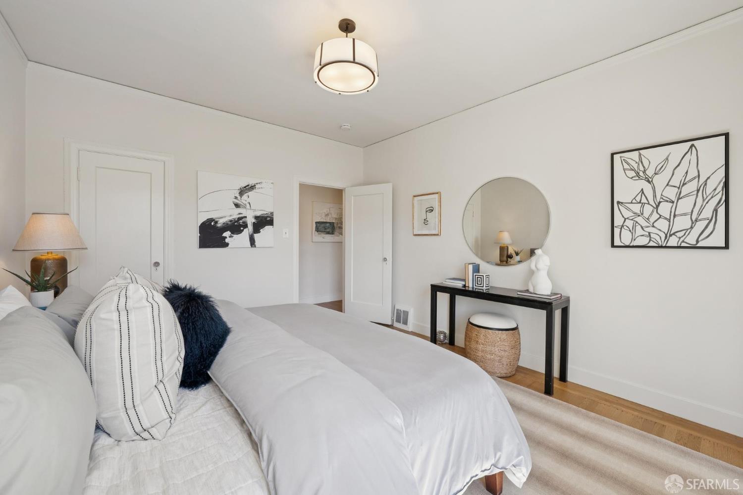 2335-2339 Bay Street