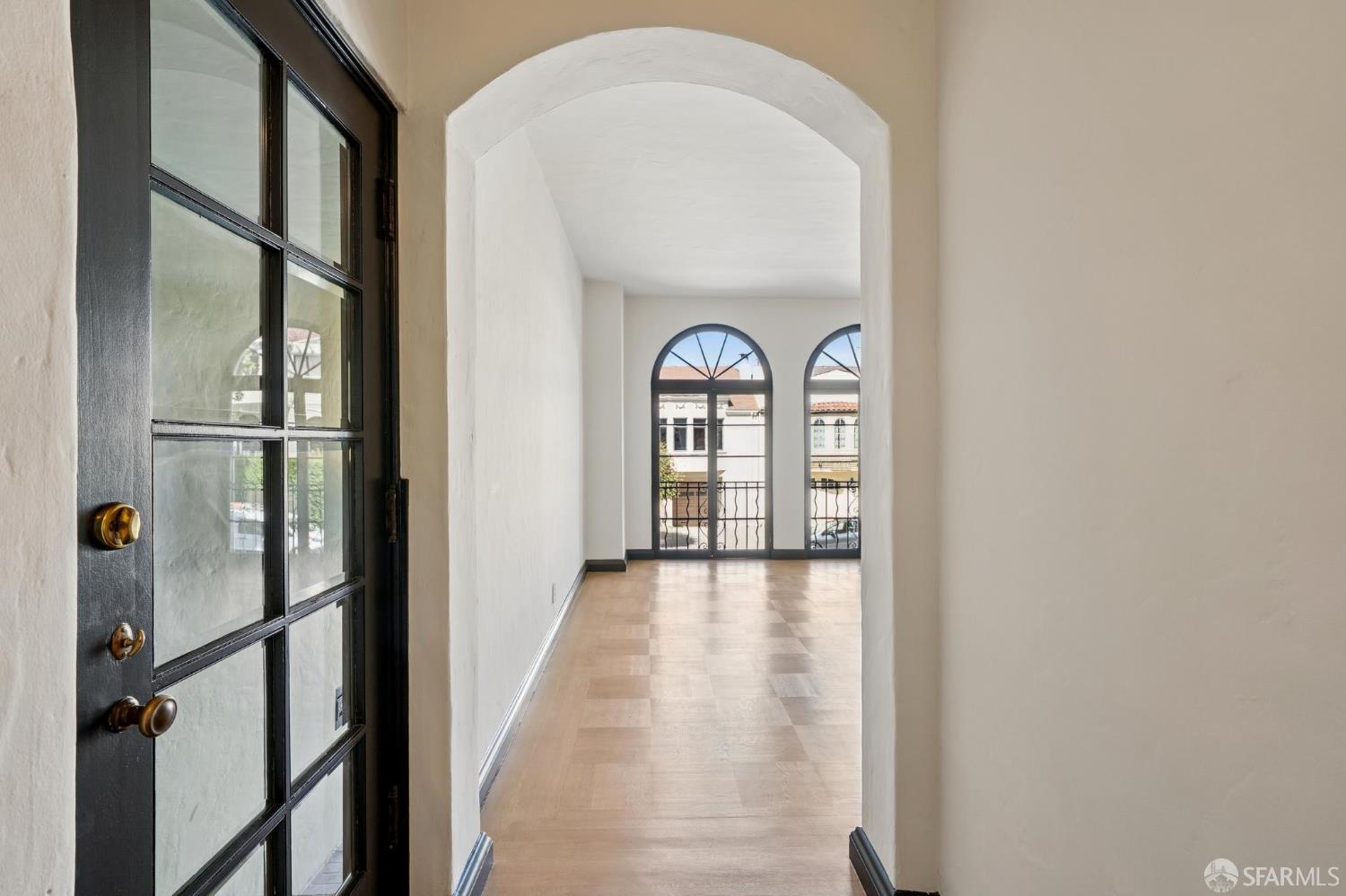 2335-2339 Bay Street