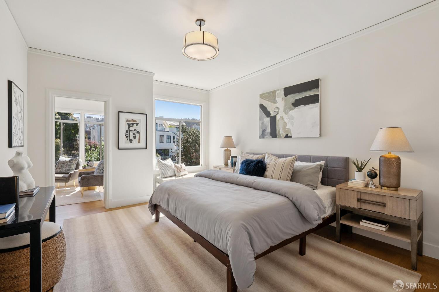 2335-2339 Bay Street