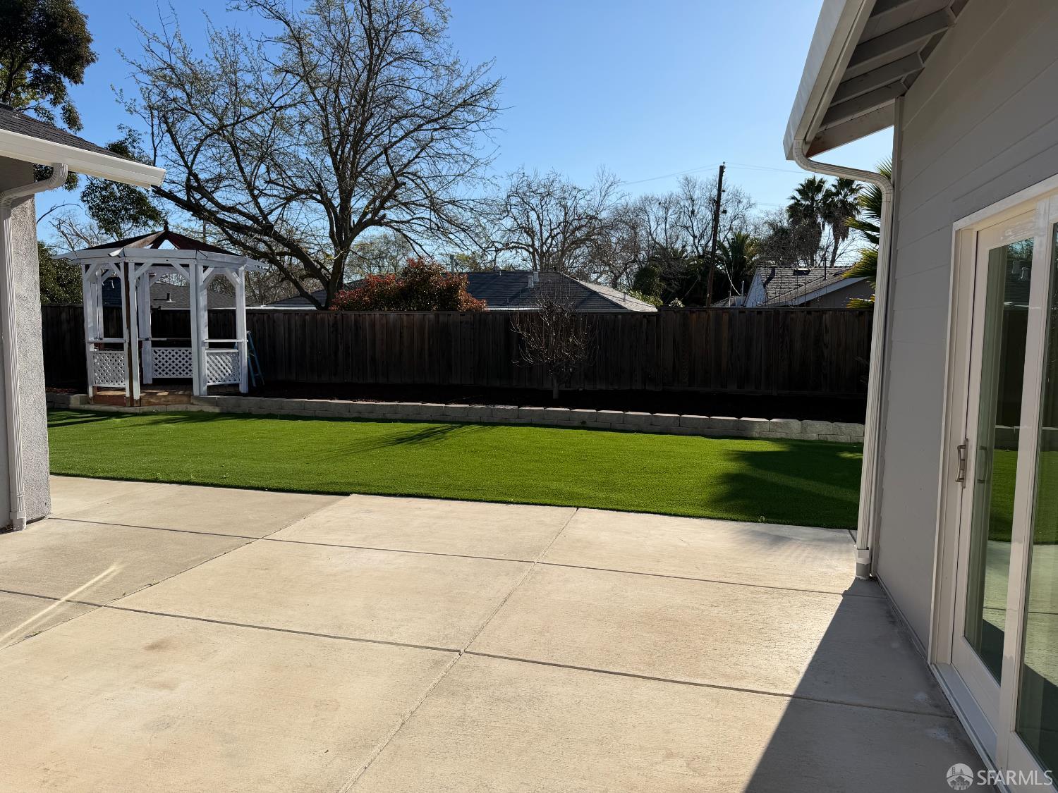1925 Elinora Drive