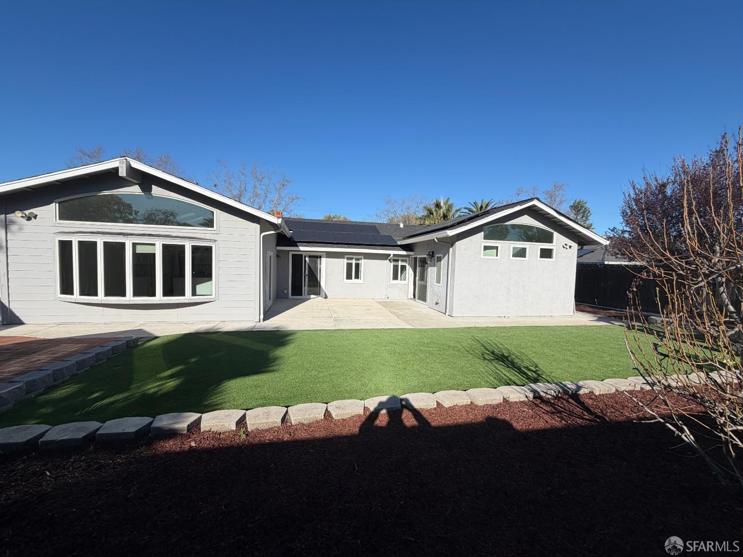1925 Elinora Drive