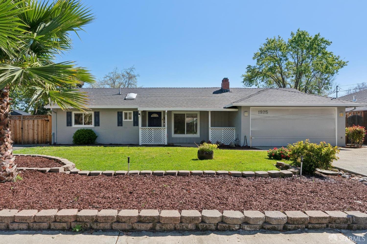 1925 Elinora Drive