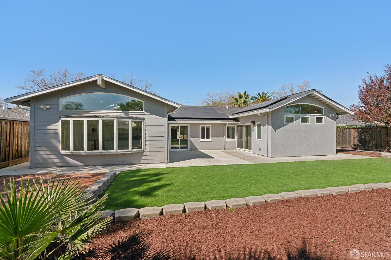 1925 Elinora Drive