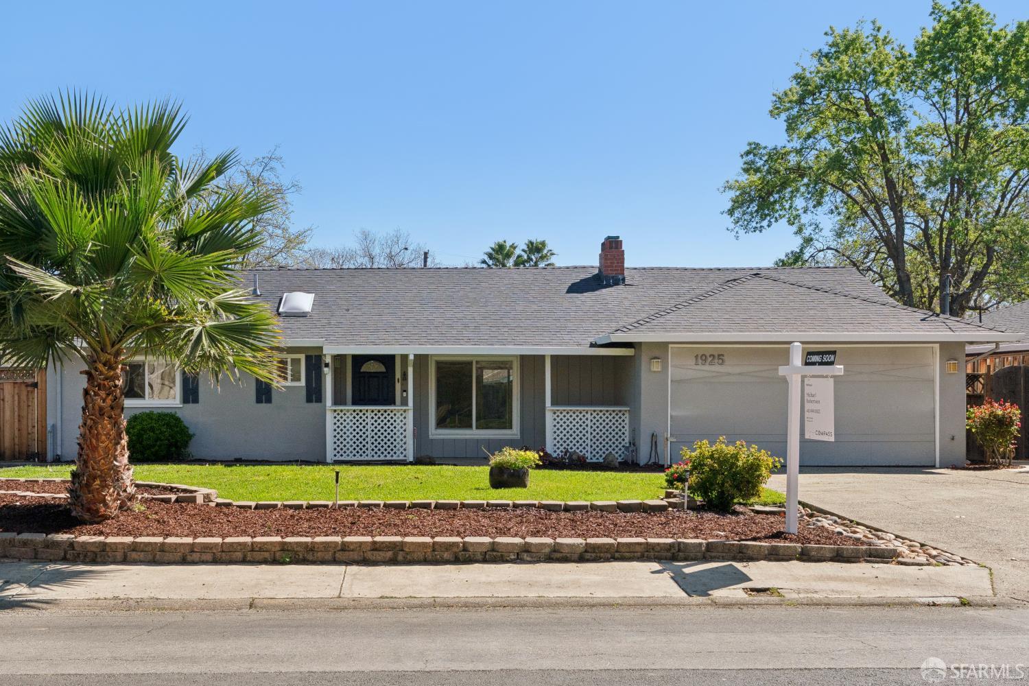 1925 Elinora Drive