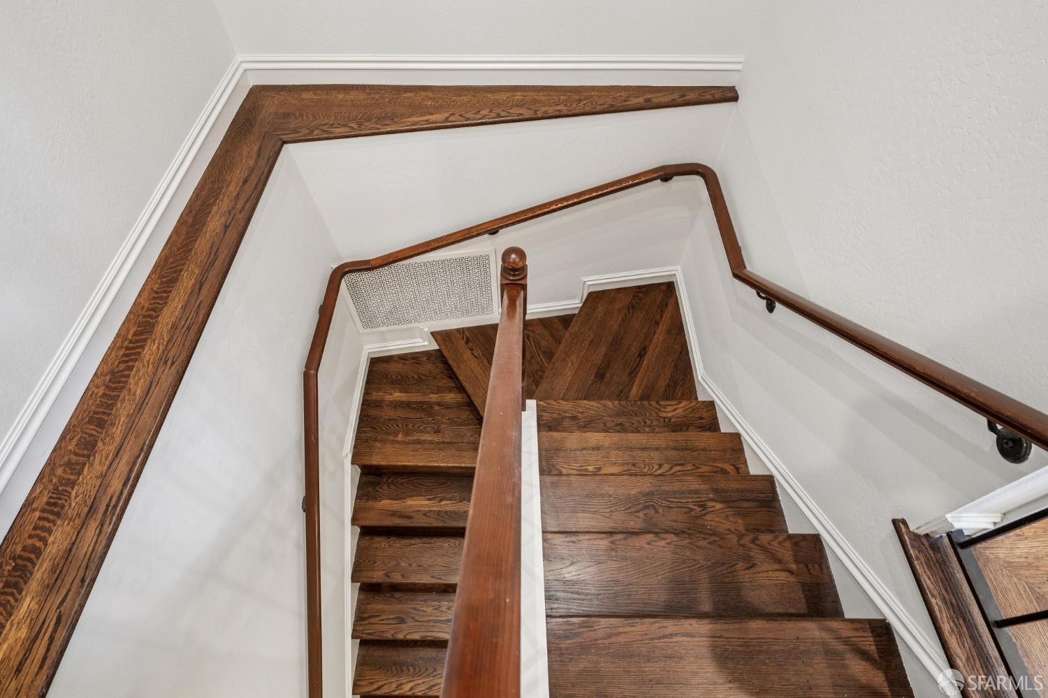 3731-3733 Webster Street