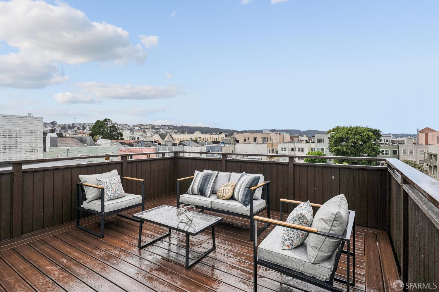 3731-3733 Webster Street