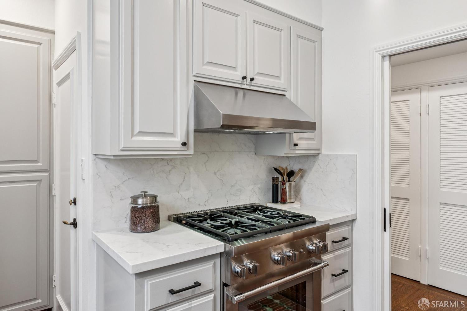 3731-3733 Webster Street