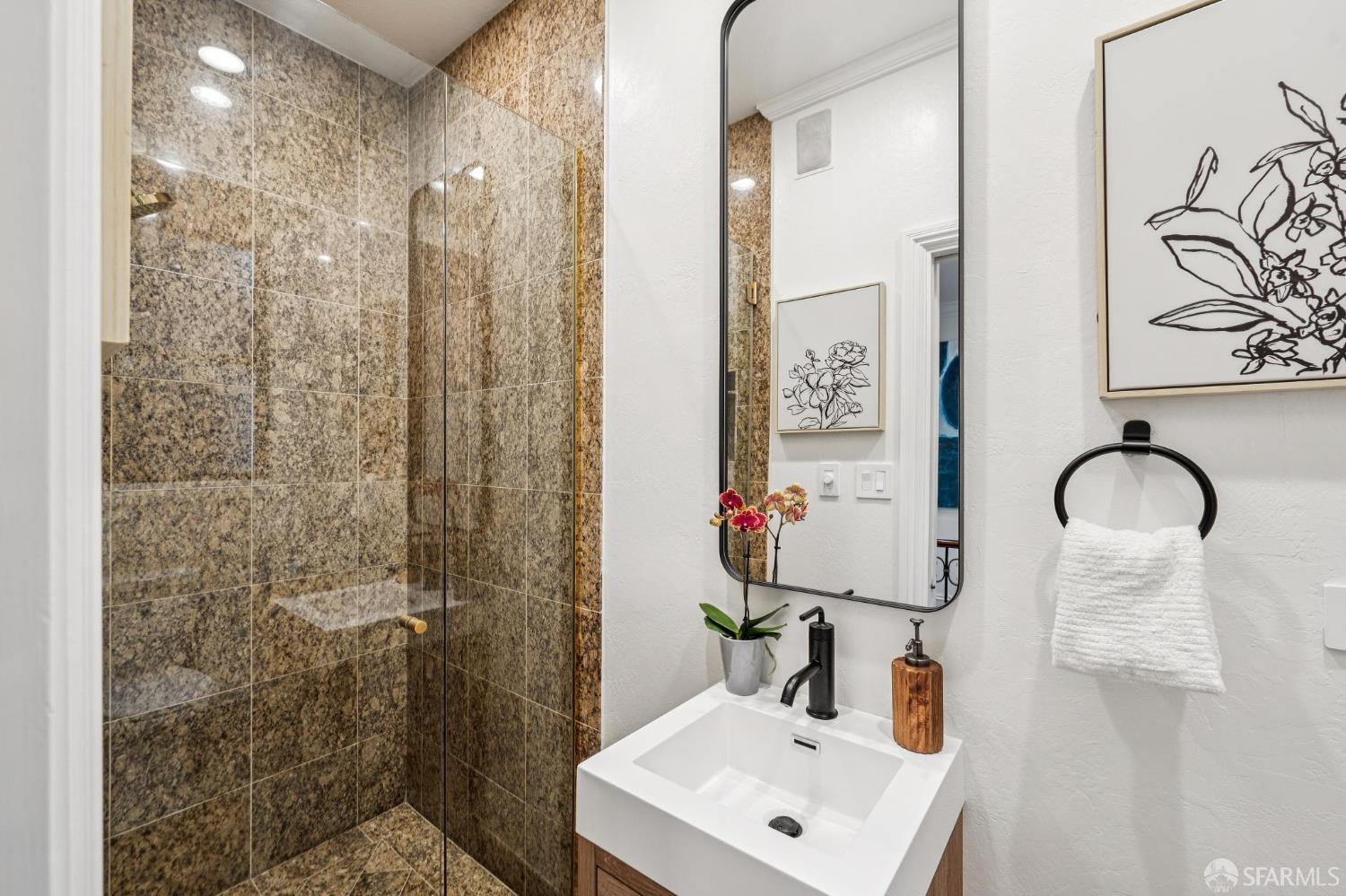 3731-3733 Webster Street