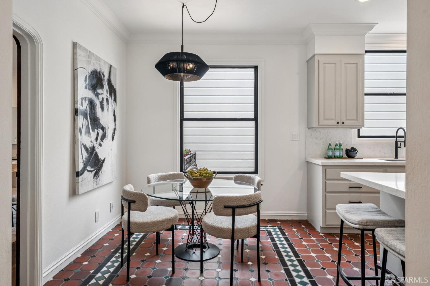 3731-3733 Webster Street