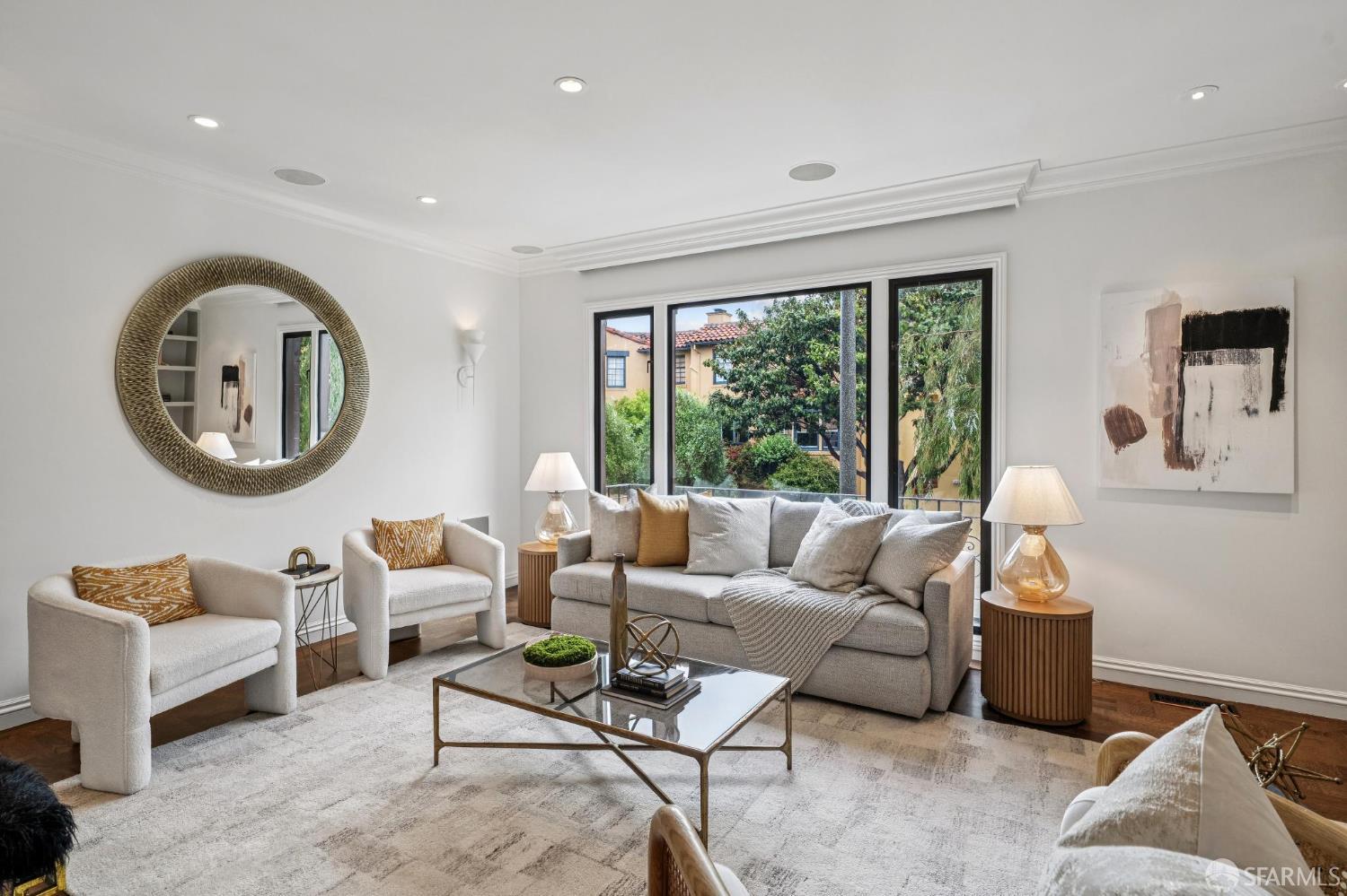 3731-3733 Webster Street