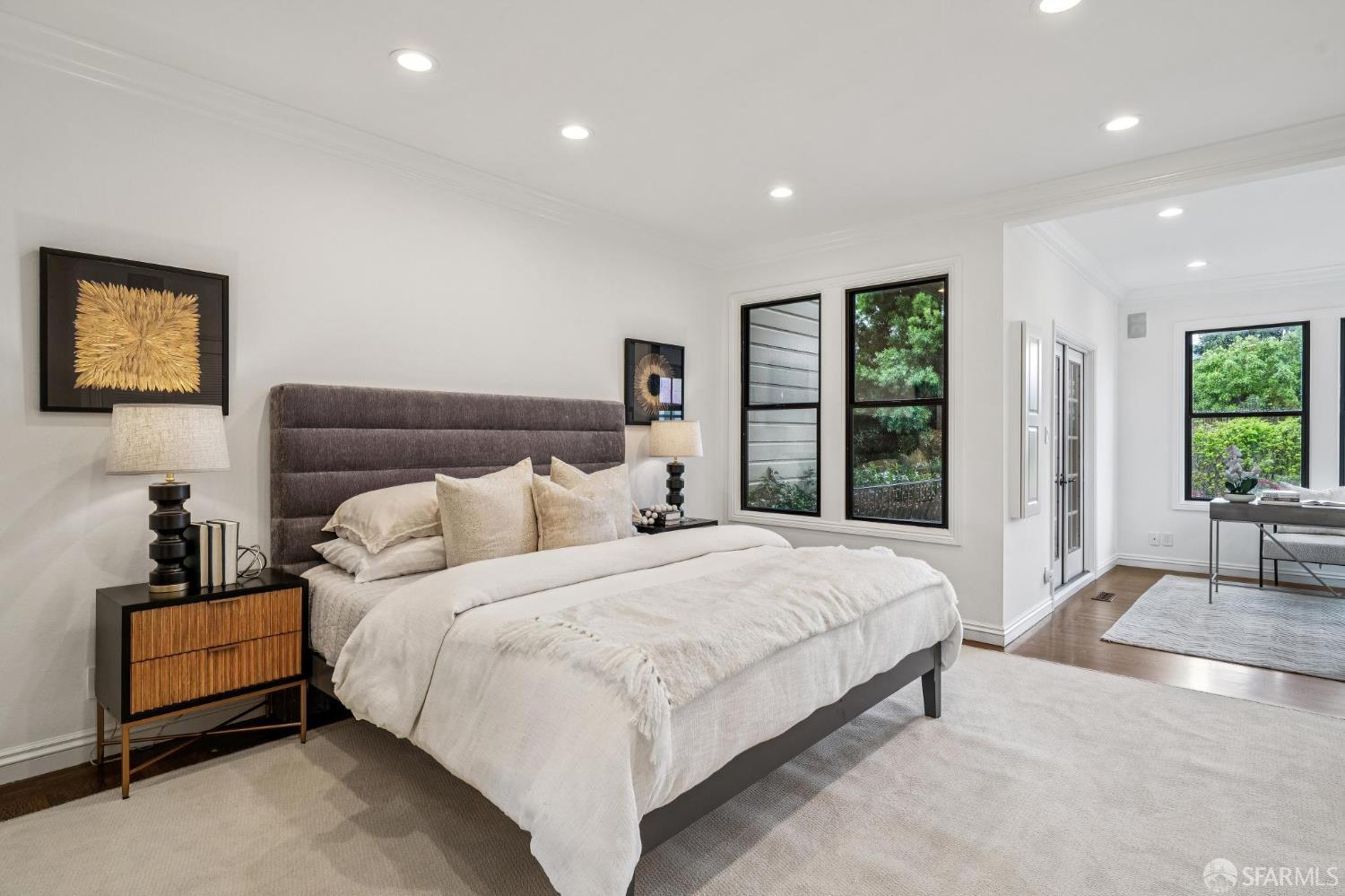 3731-3733 Webster Street