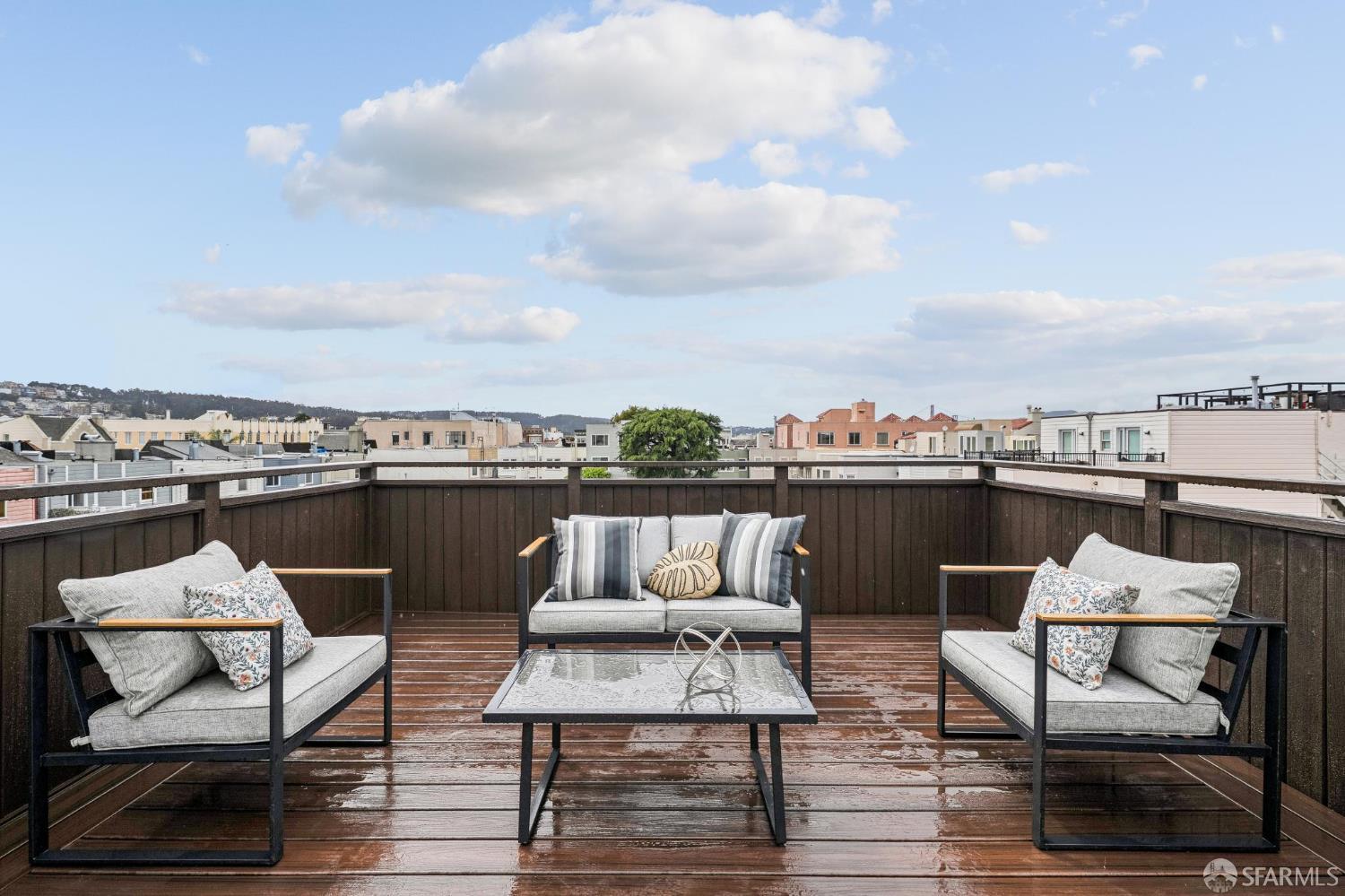 3731-3733 Webster Street