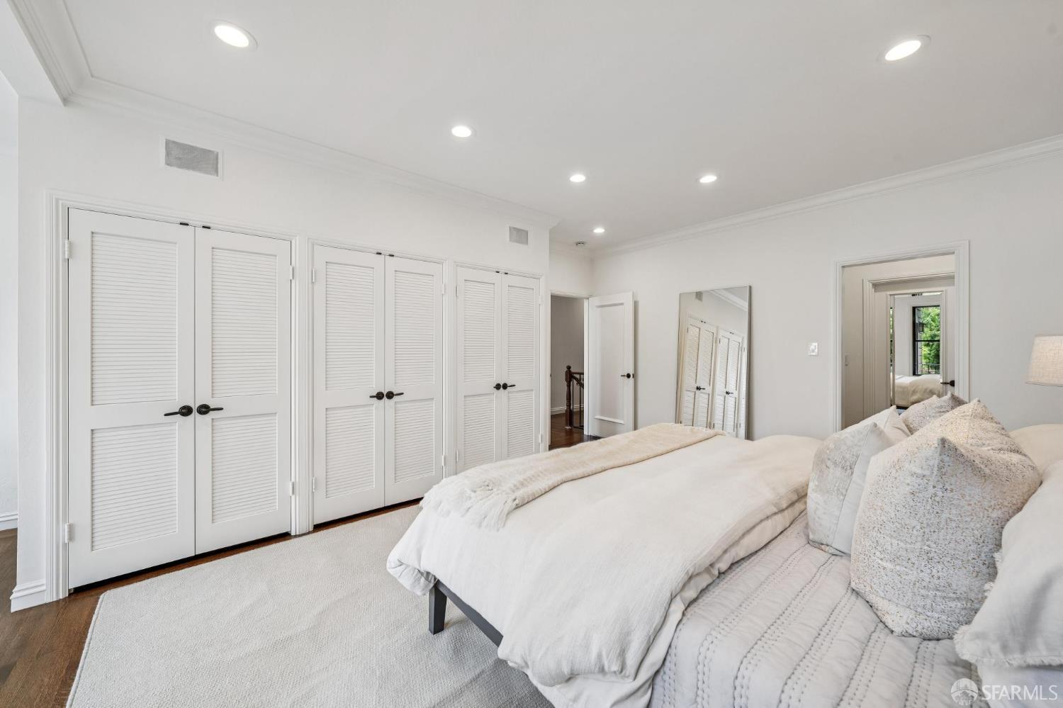 3731-3733 Webster Street