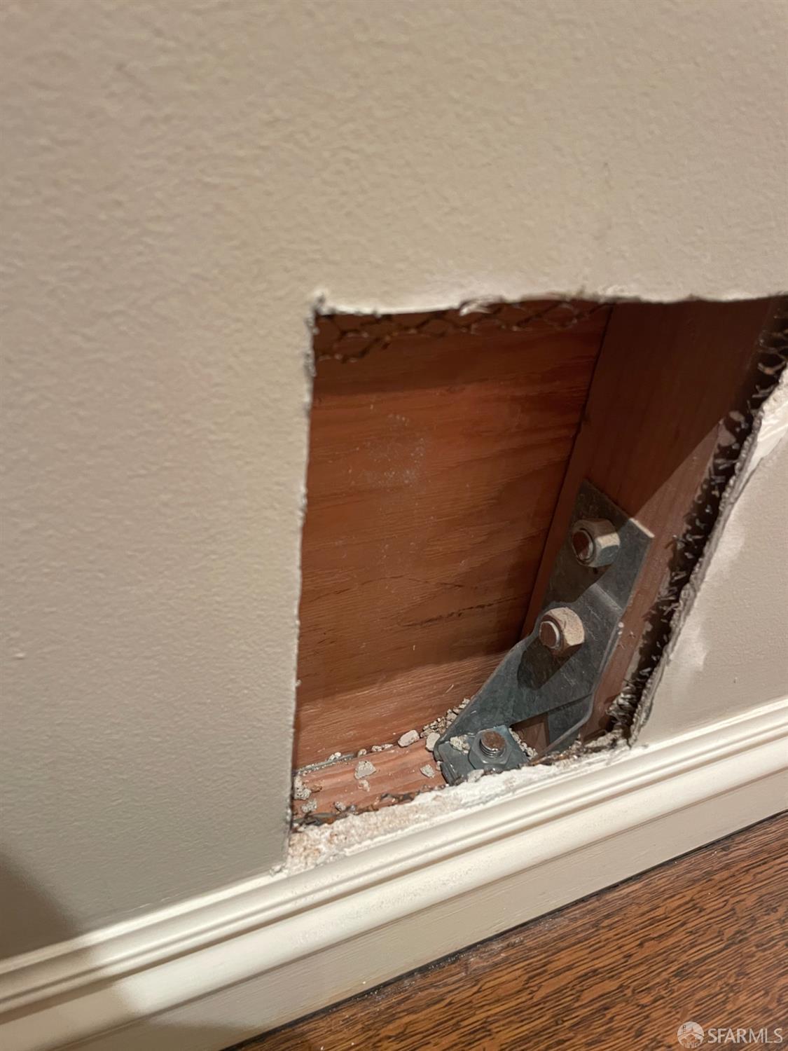 3731-3733 Webster Street