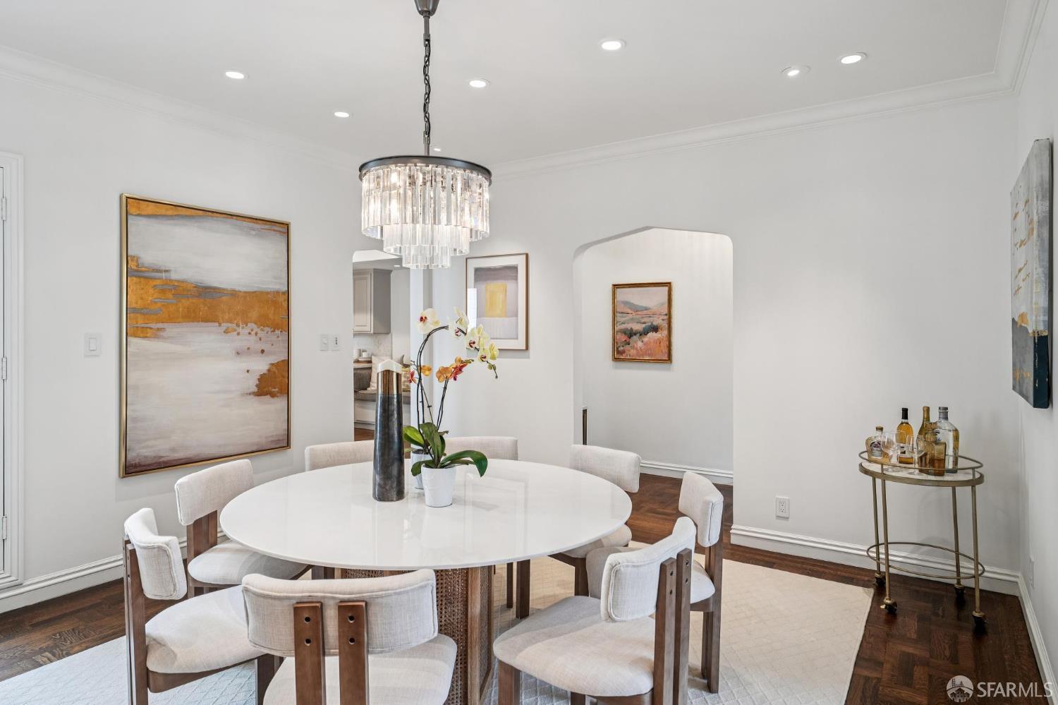 3731-3733 Webster Street