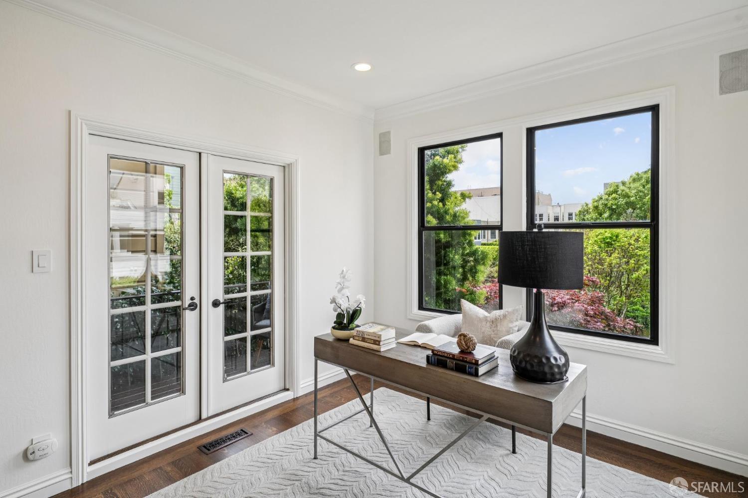 3731-3733 Webster Street