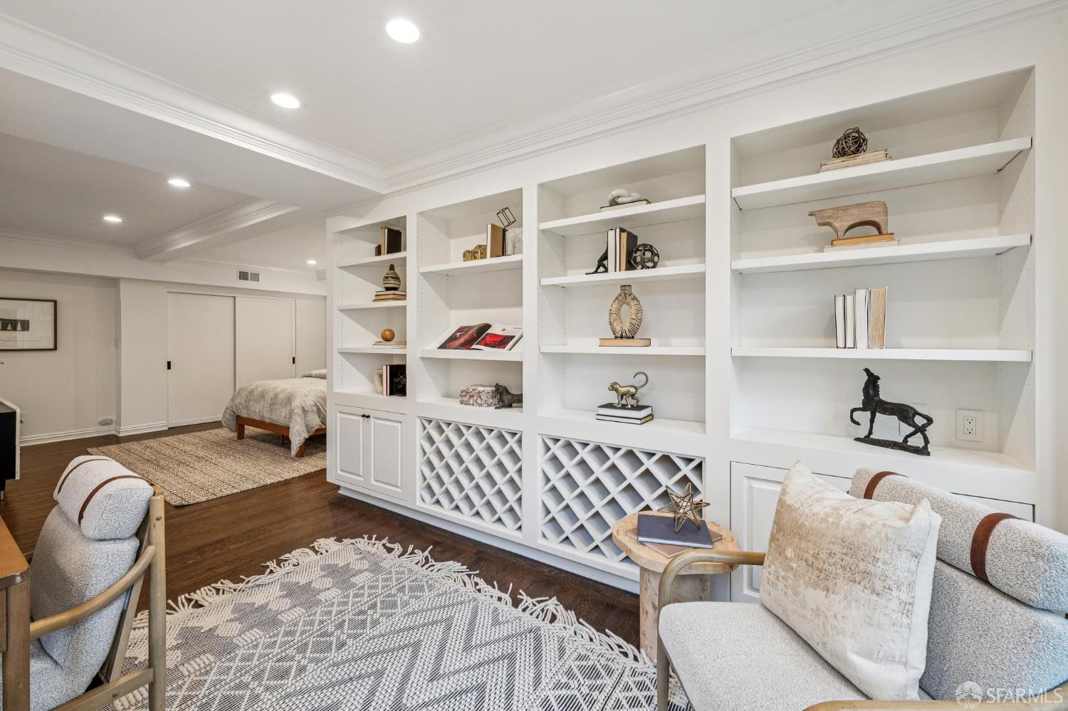 3731-3733 Webster Street