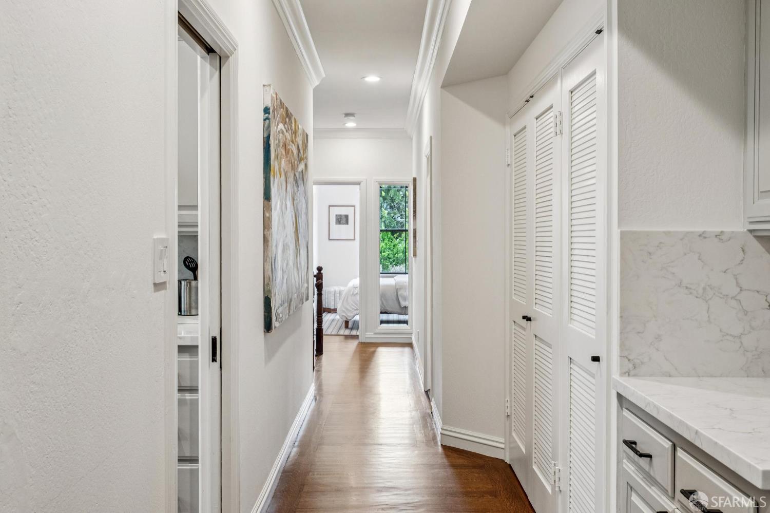 3731-3733 Webster Street