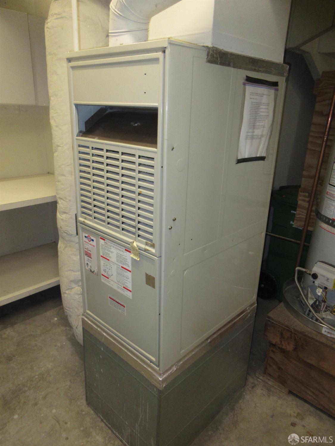 3731-3733 Webster Street