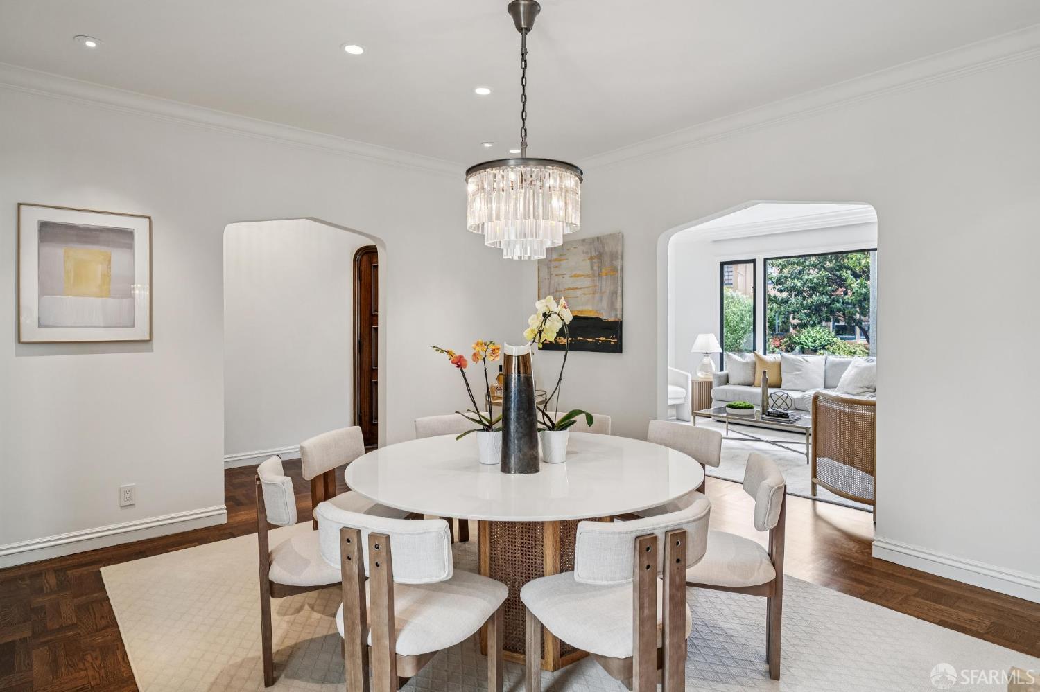 3731-3733 Webster Street