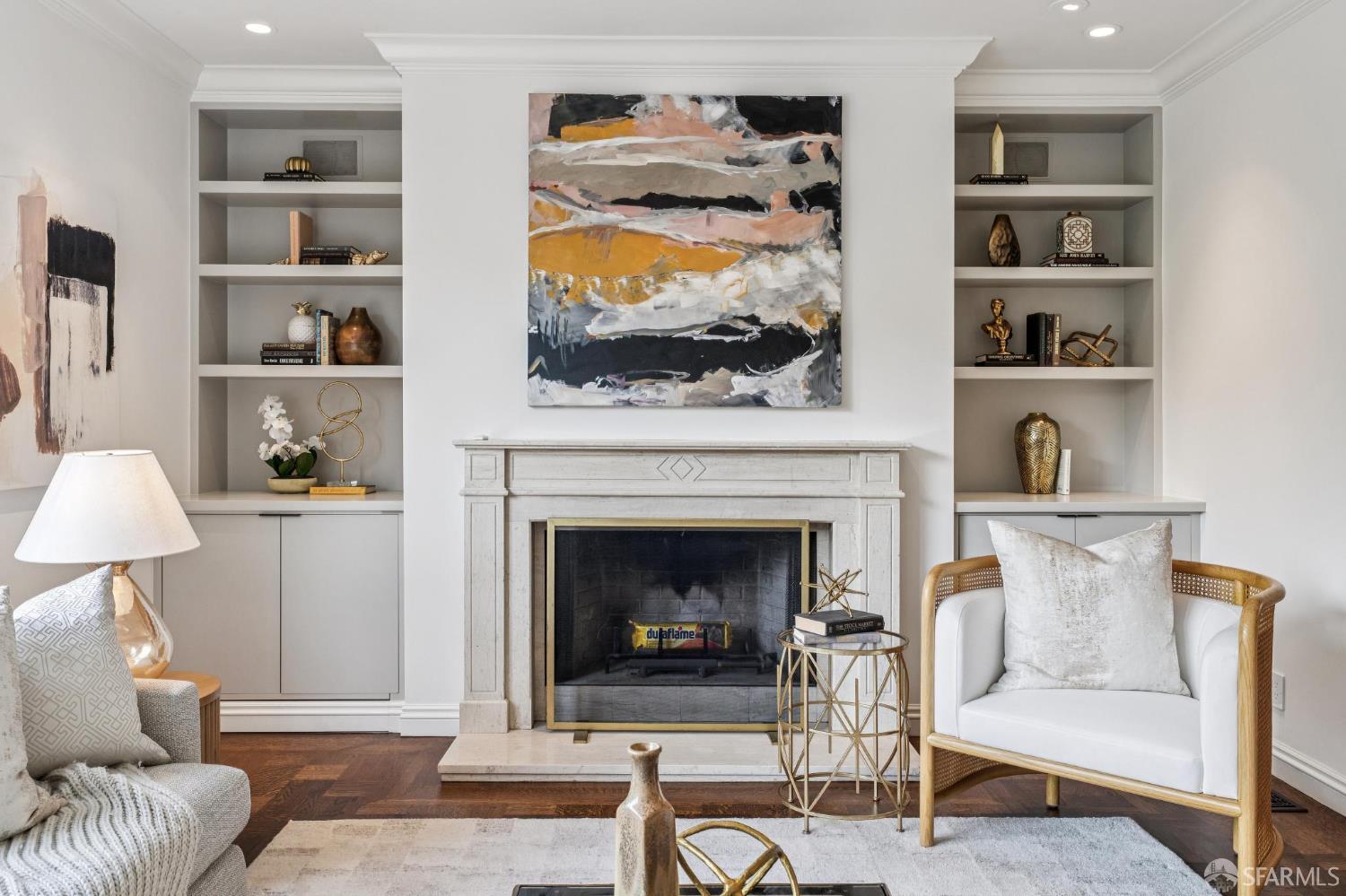 3731-3733 Webster Street