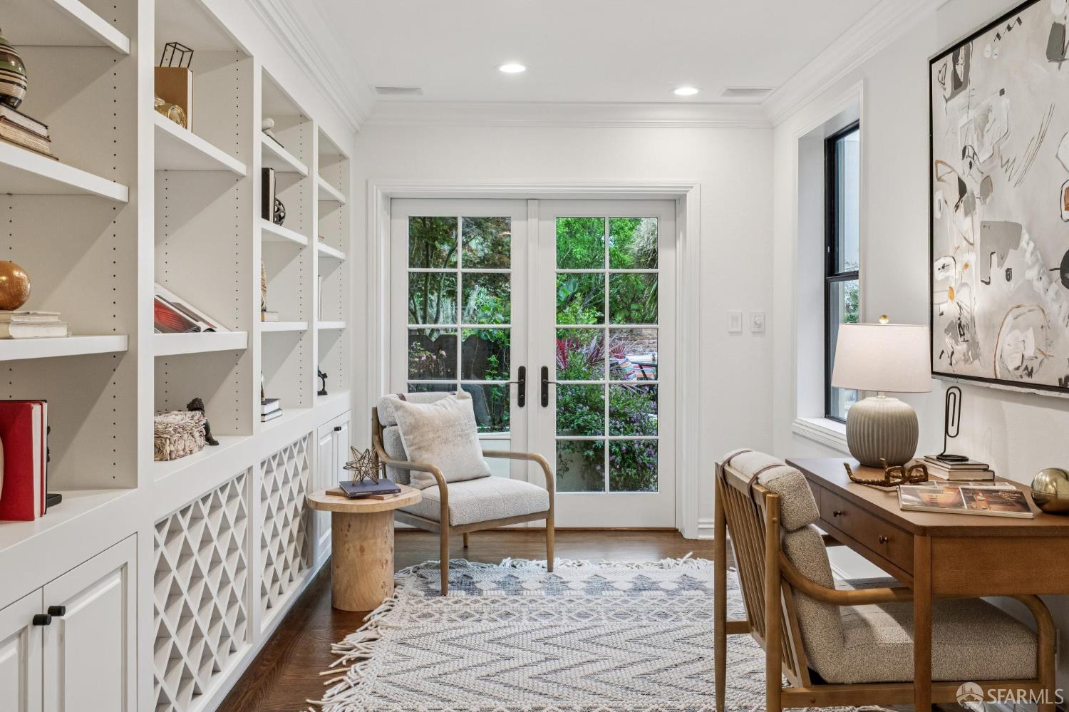 3731-3733 Webster Street