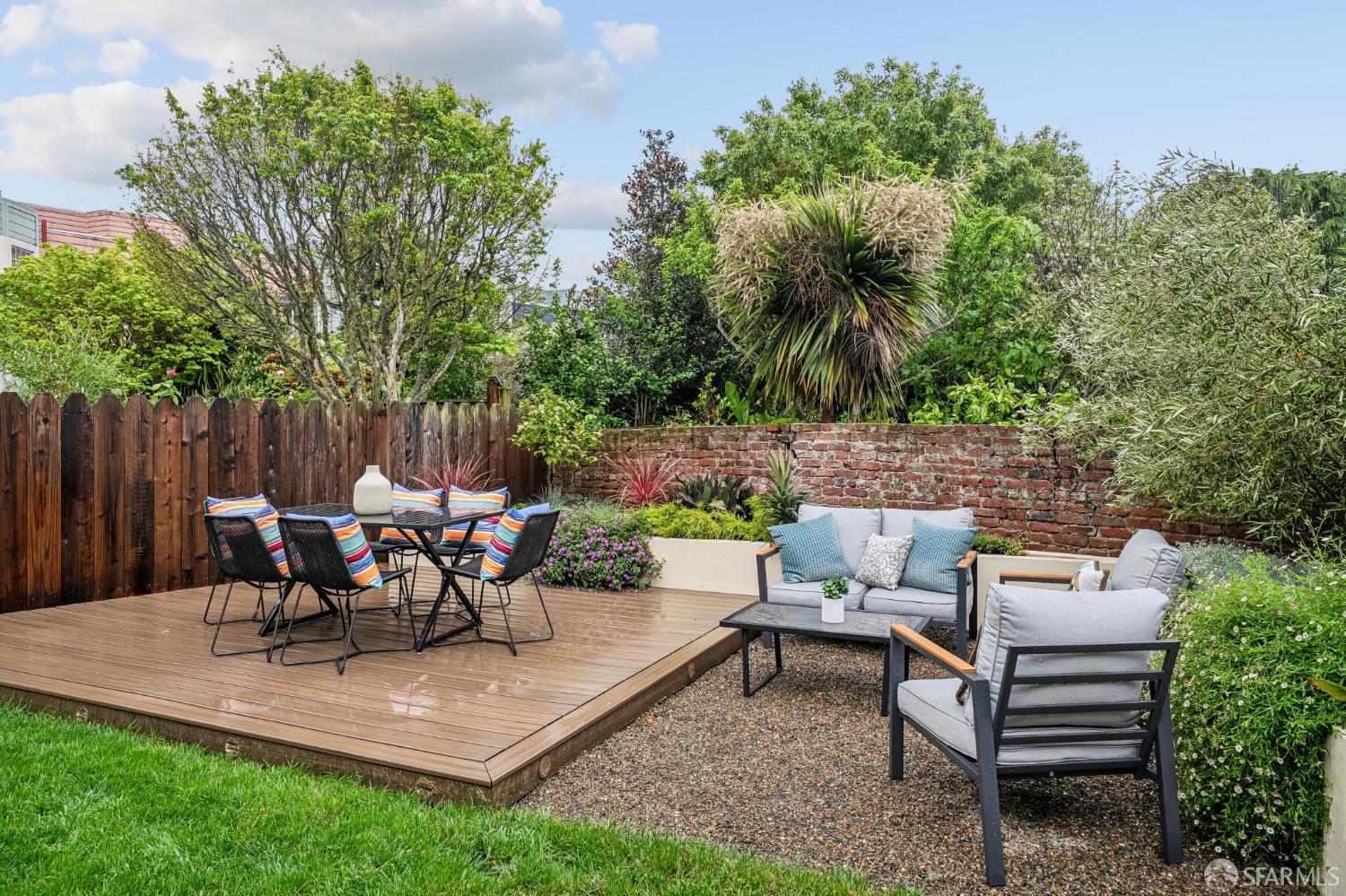 3731-3733 Webster Street