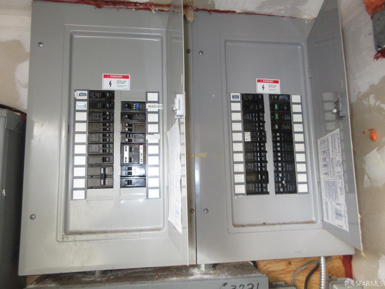 3731-3733 Webster Street