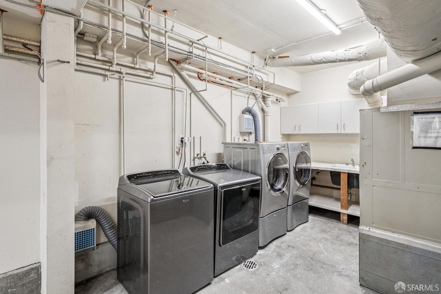 3731-3733 Webster Street