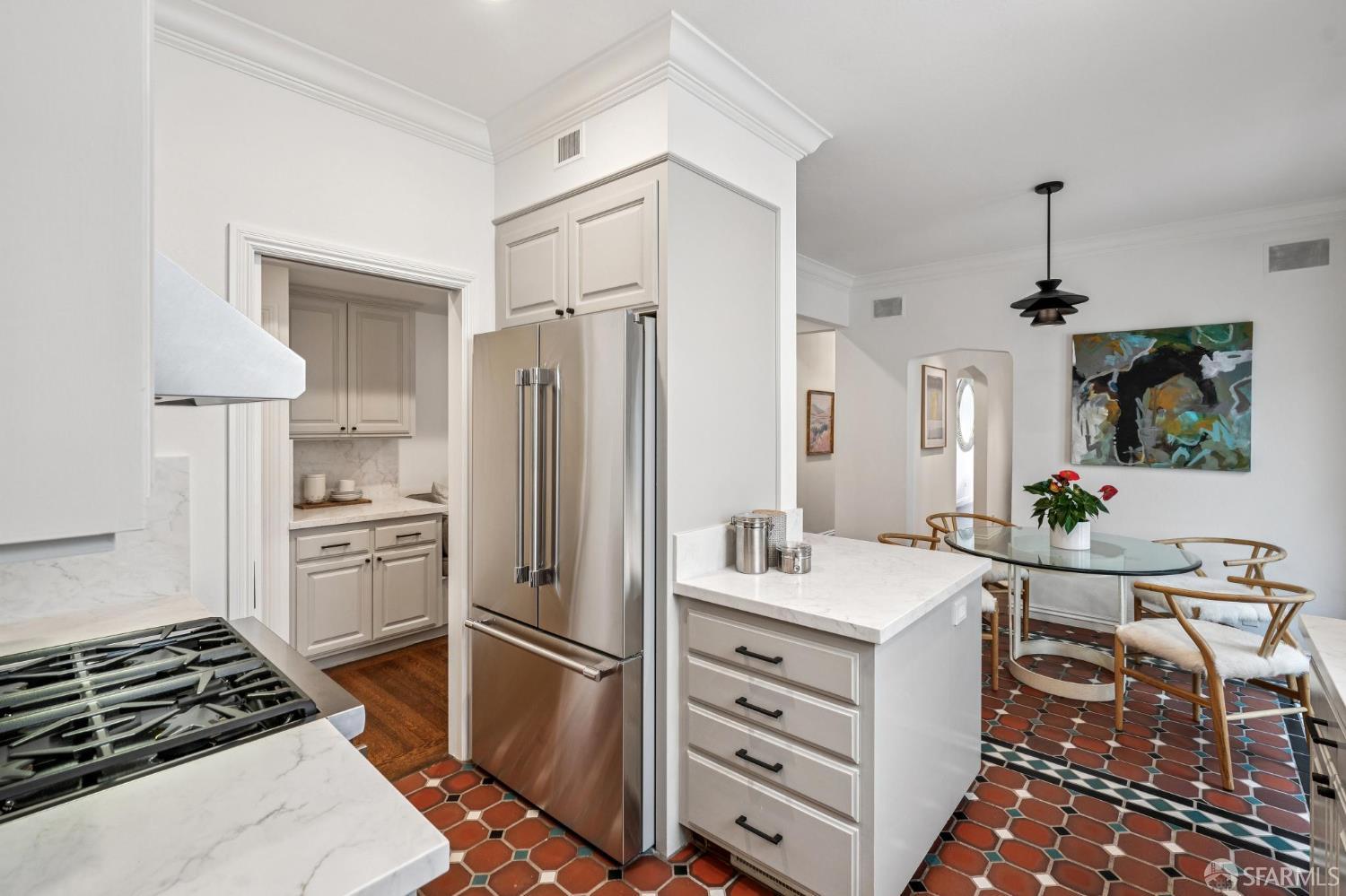 3731-3733 Webster Street