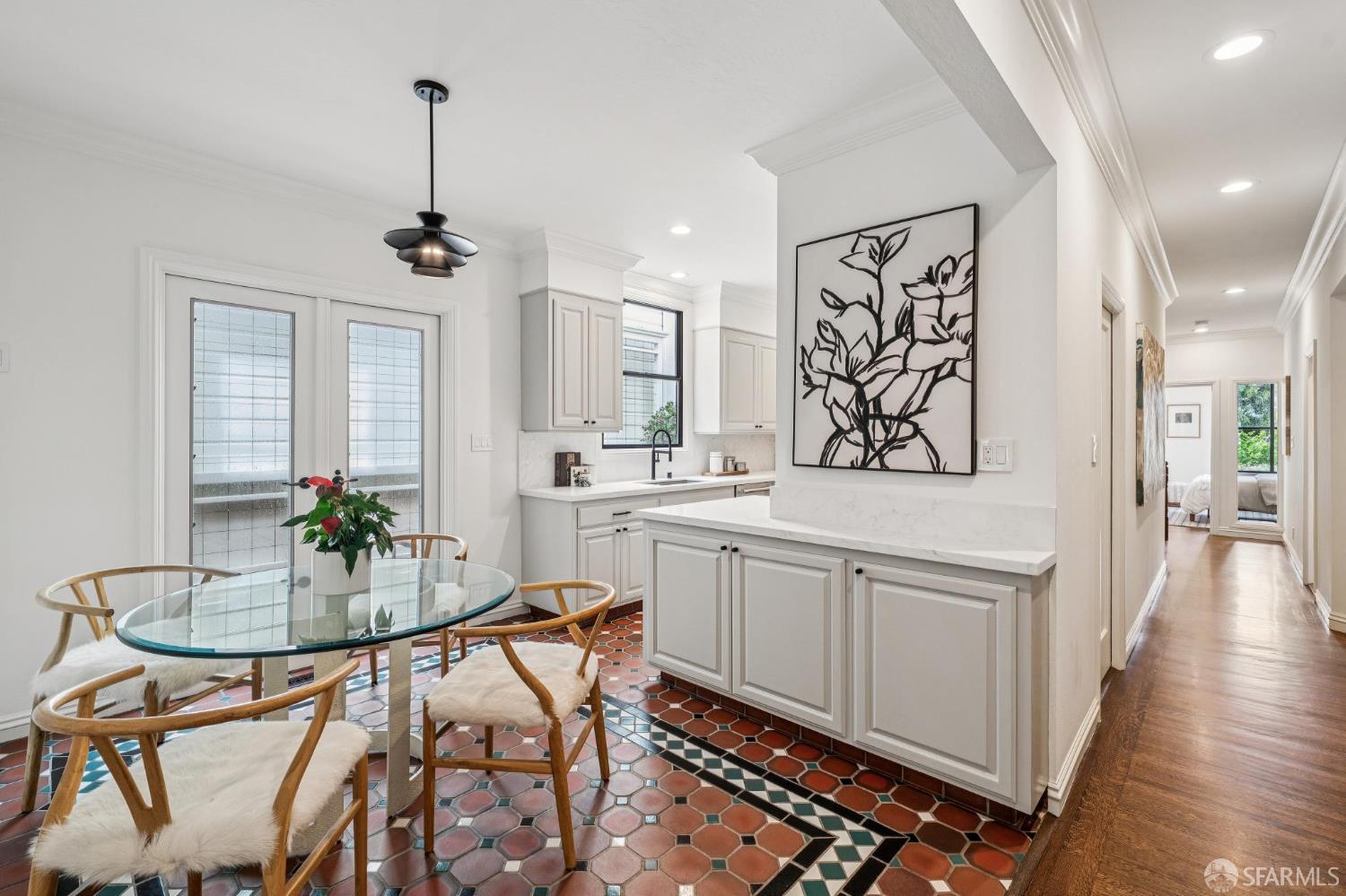 3731-3733 Webster Street