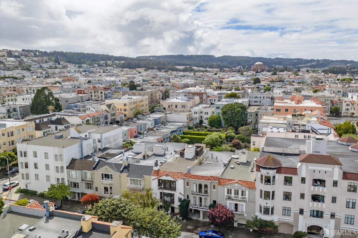 3731-3733 Webster Street