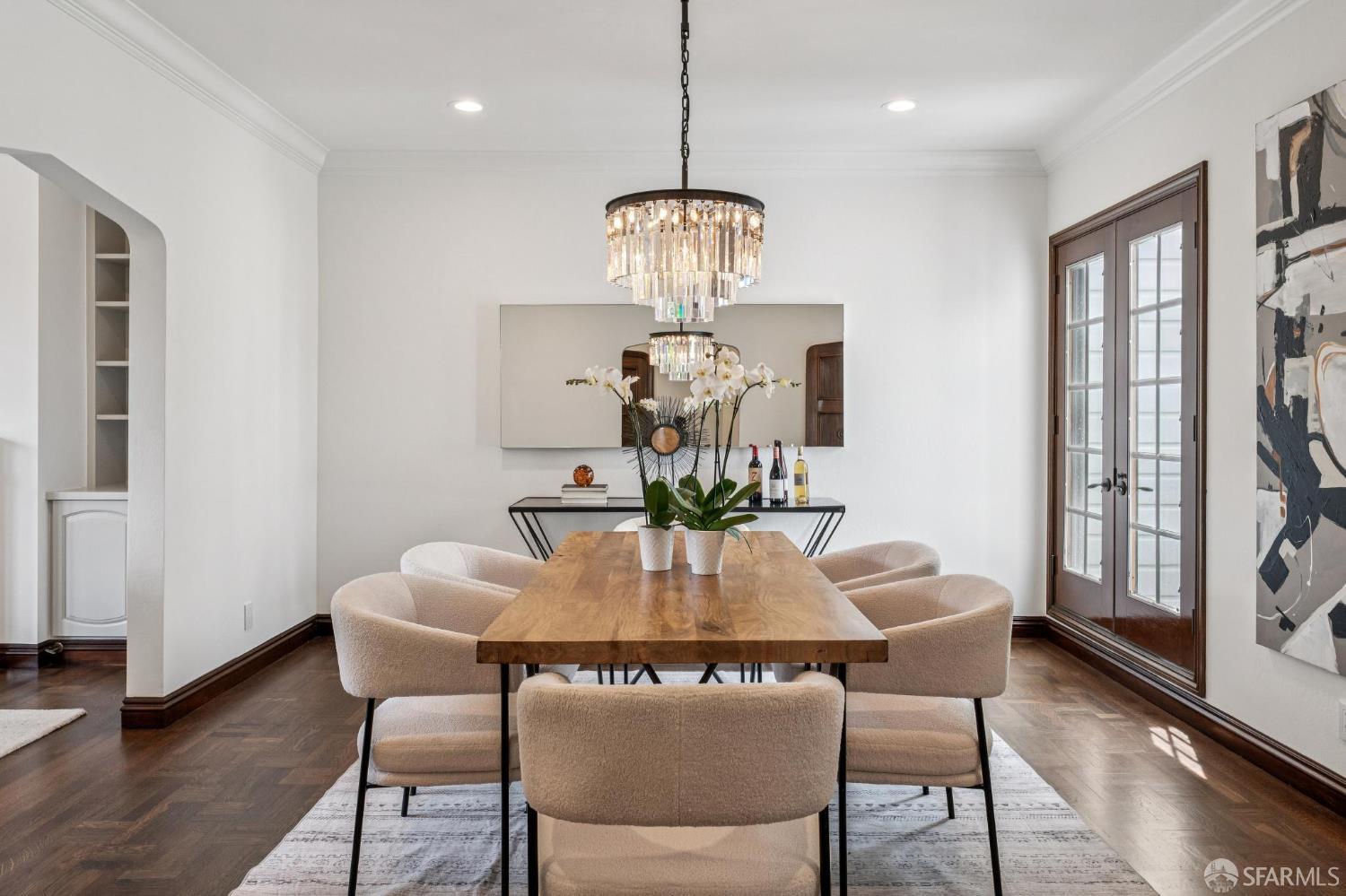 3731-3733 Webster Street