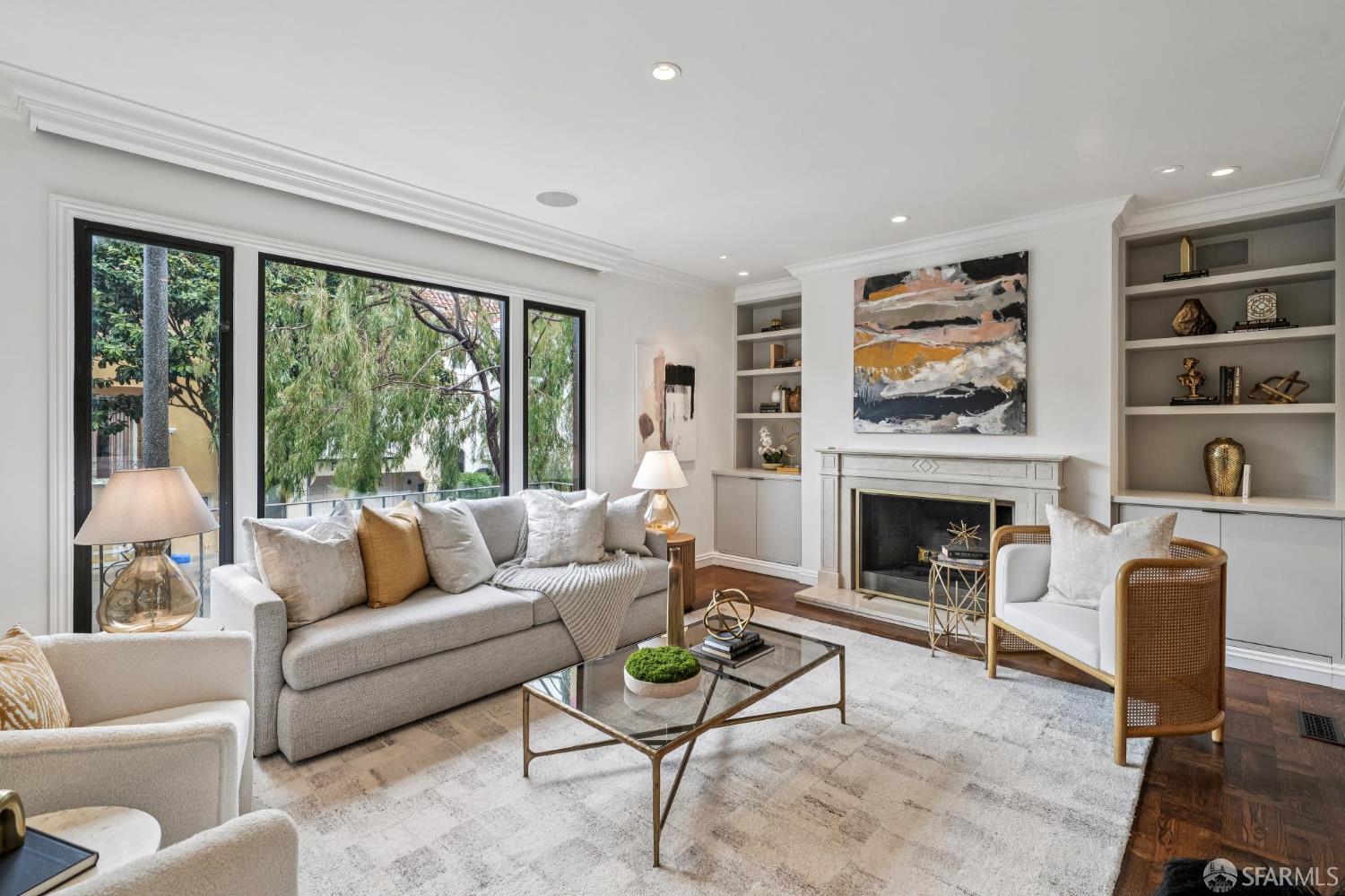 3731-3733 Webster Street