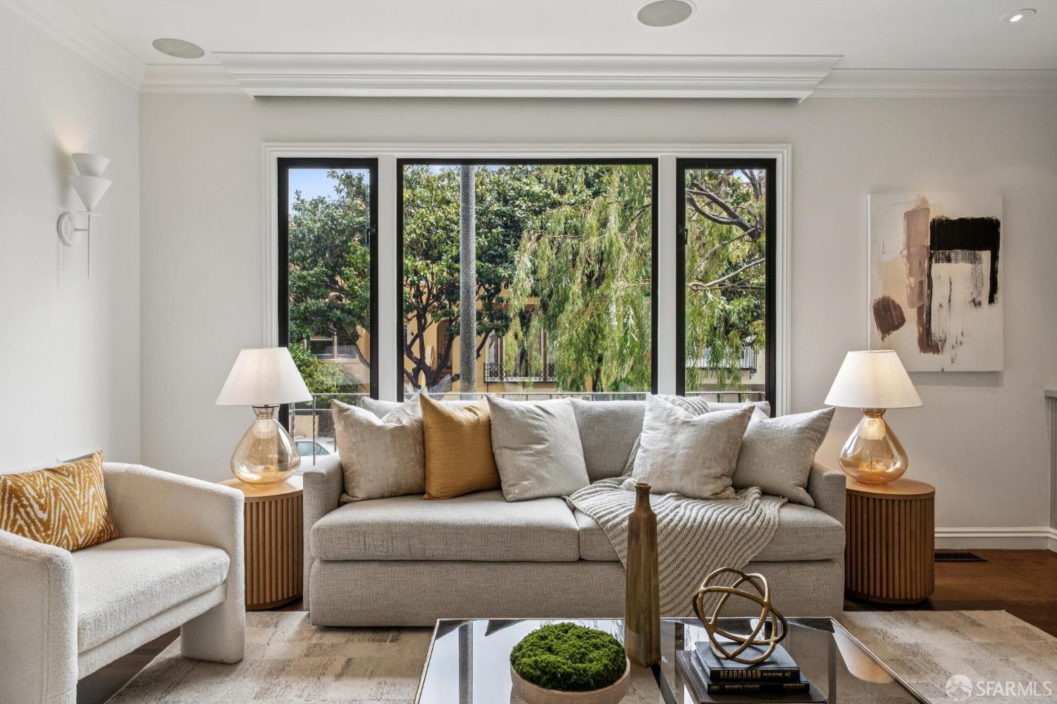 3731-3733 Webster Street