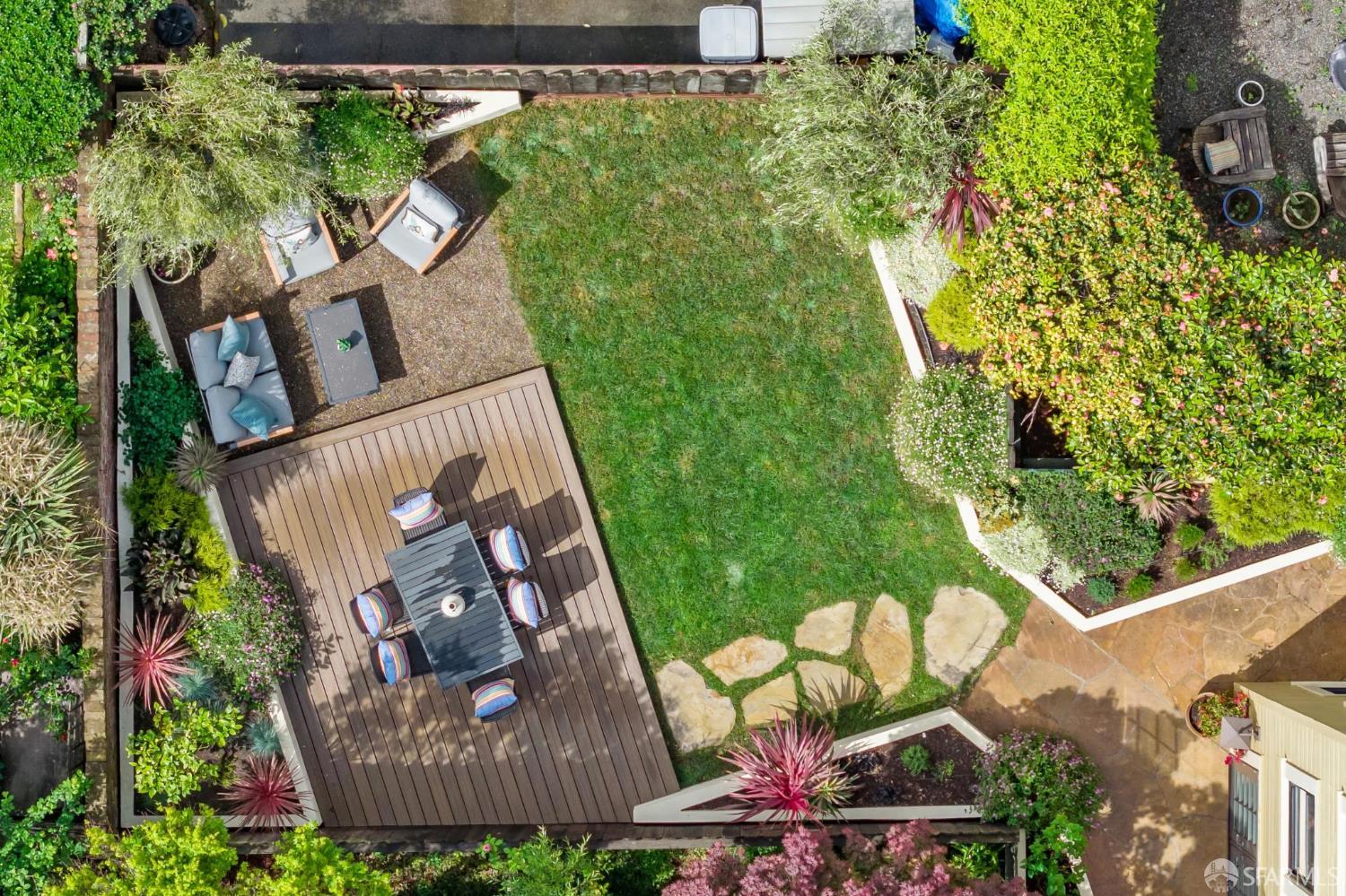 3731-3733 Webster Street