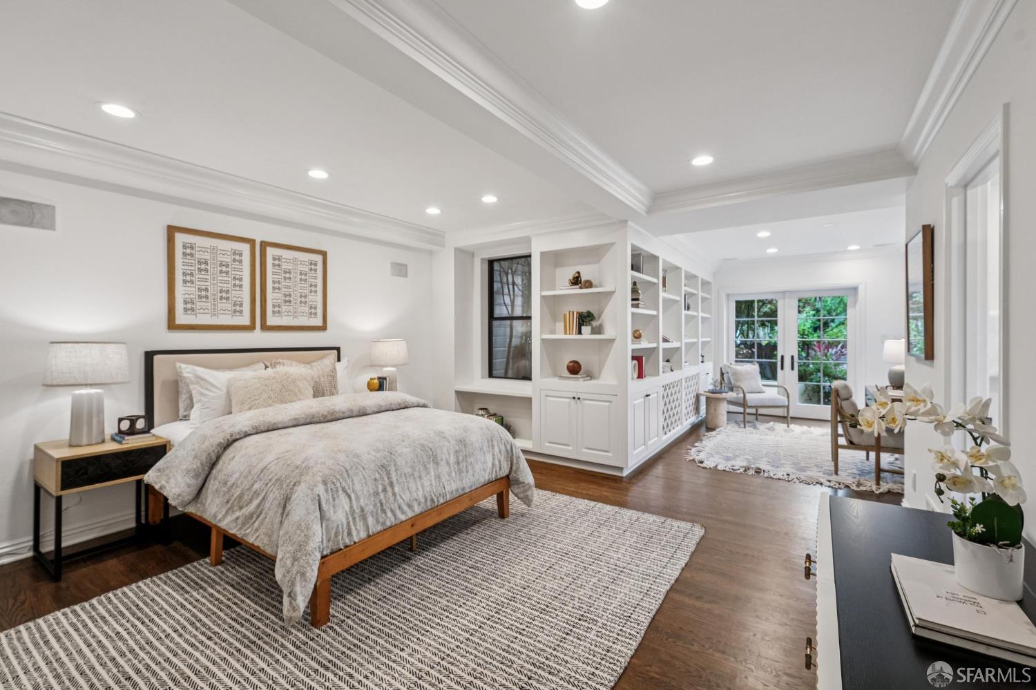 3731-3733 Webster Street