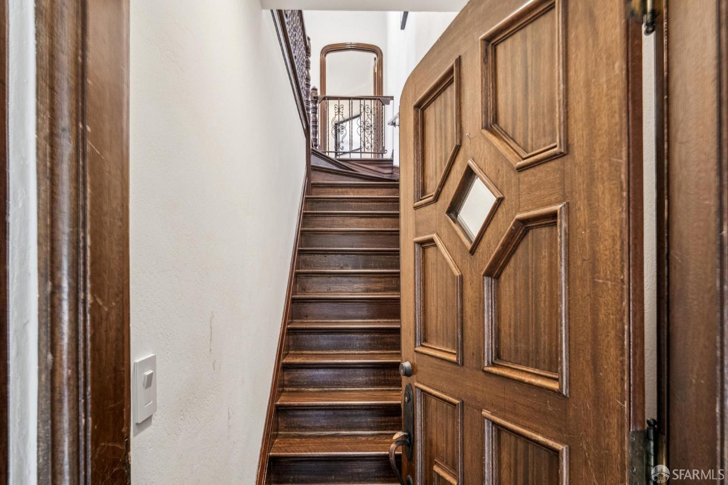 3731-3733 Webster Street