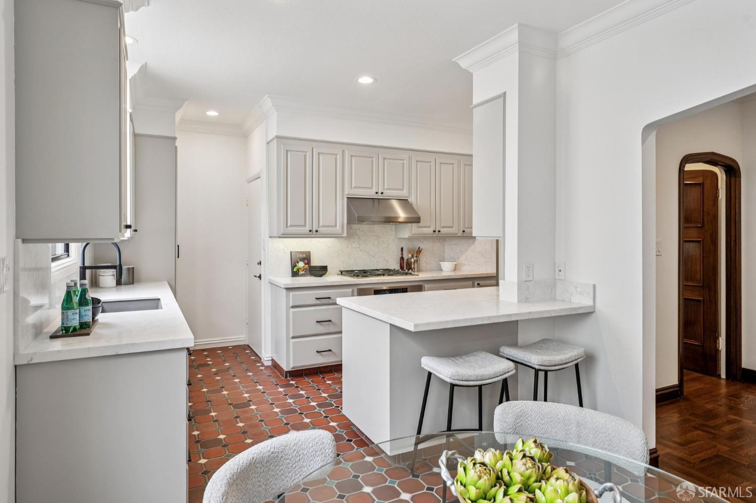 3731-3733 Webster Street