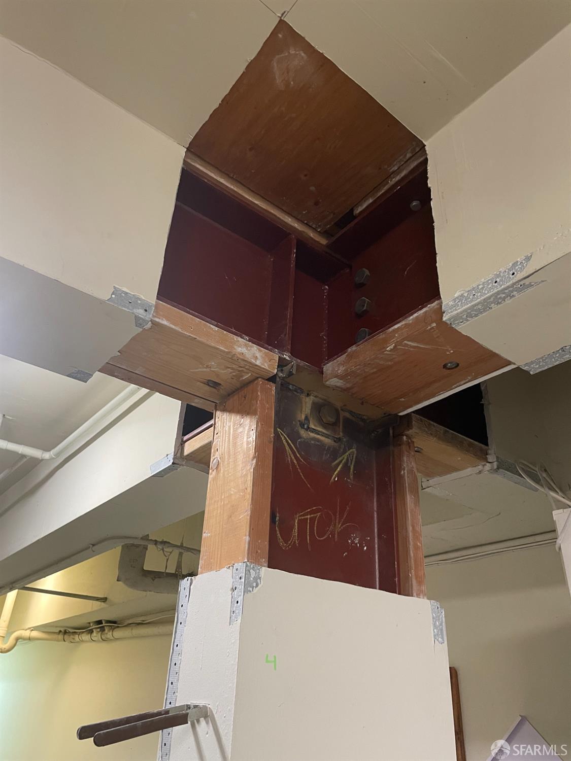 3731-3733 Webster Street