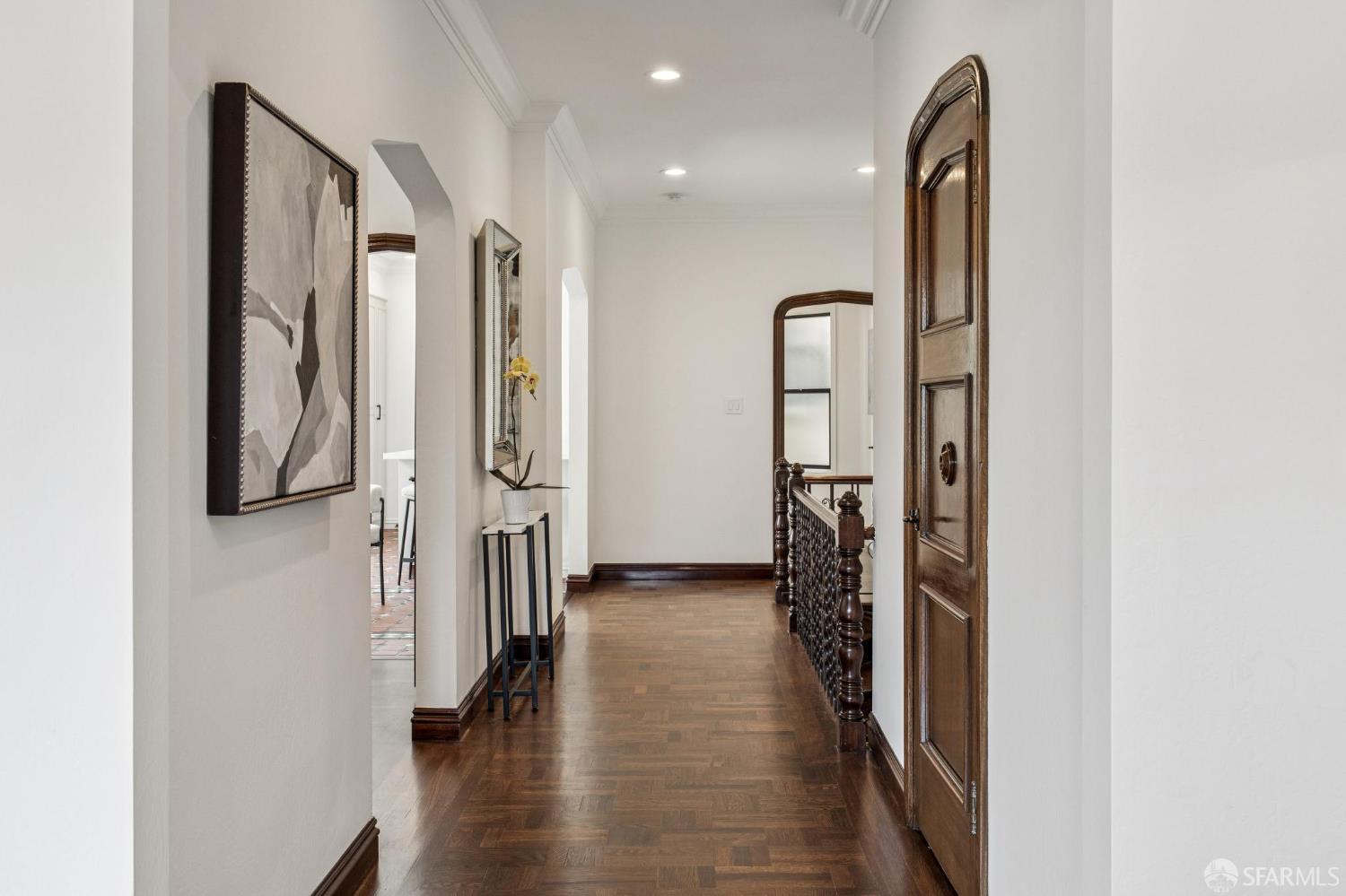 3731-3733 Webster Street