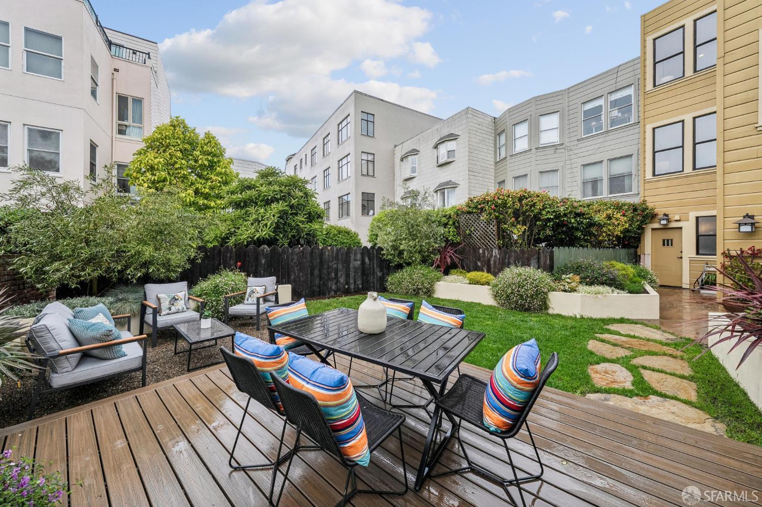 3731-3733 Webster Street