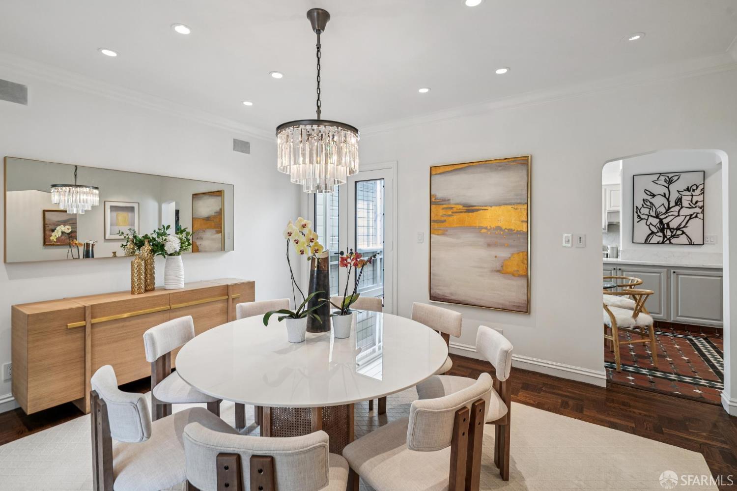 3731-3733 Webster Street