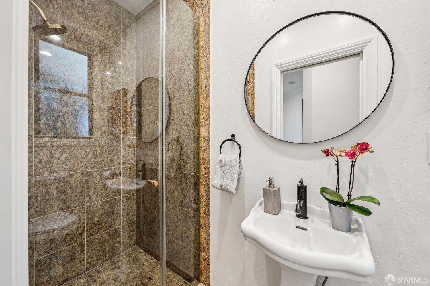 3731-3733 Webster Street