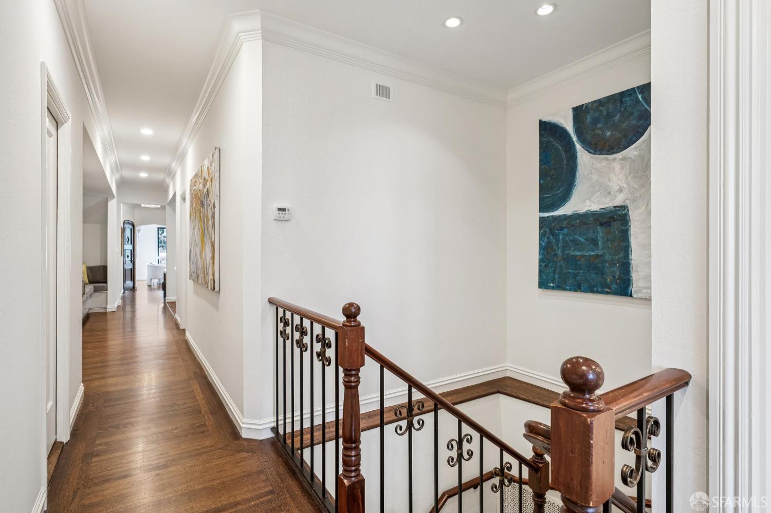 3731-3733 Webster Street